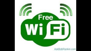 Download Wifi Hotspot For Mac